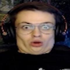 M0lodoi_ avatar