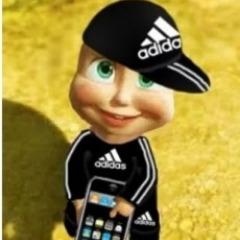 Arhon228 avatar