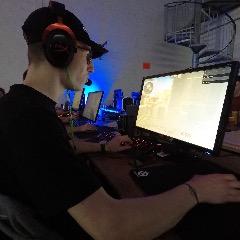 str1xFPS avatar