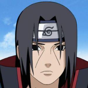 Lol23232323 avatar