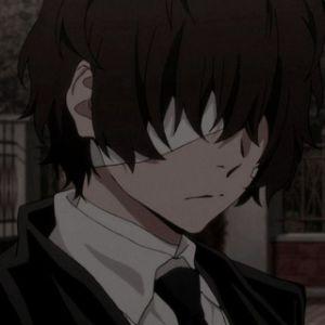 batut_ avatar