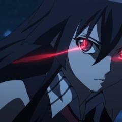 SigNezoex avatar