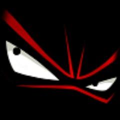 Player Kupeer avatar