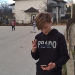 ajzin avatar