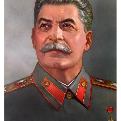 zaba4ka