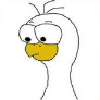 lustig_ avatar