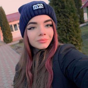 Player DreamLCat avatar