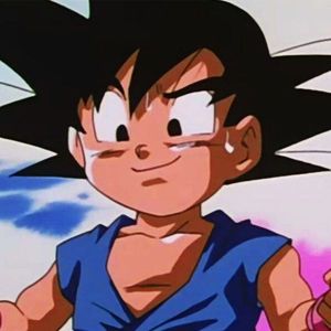 guiz0k-