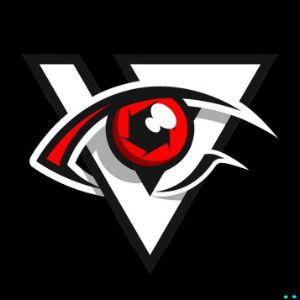 v1rTo229 avatar