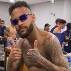 Player yVanderZ avatar