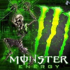 Player SgtMarley avatar