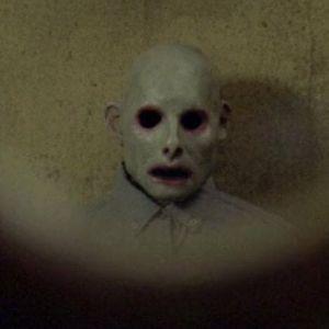 nnn_705 avatar