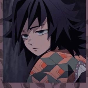 Faceit profile picture for @kitoca