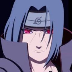 RazZziacK avatar
