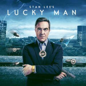 Lucky_Man05 avatar