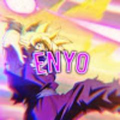 EnyoGFX avatar