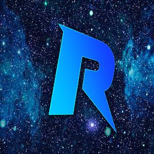 ReelRisky