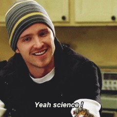 джесси пинкман да наука. мемы про науку. Yes science meme. Mr. Yeah science meme.