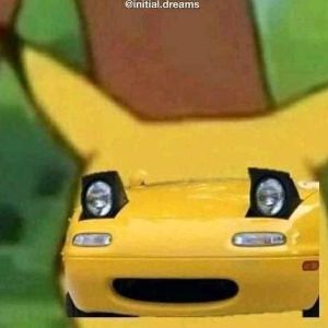 MimiToKoks