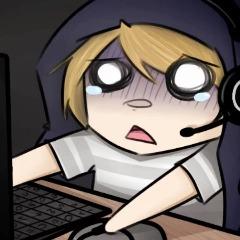 mqbtt avatar