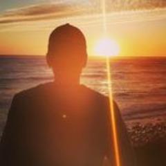 Palade avatar