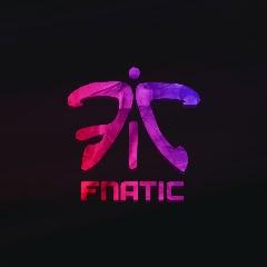 Player Xtrify avatar