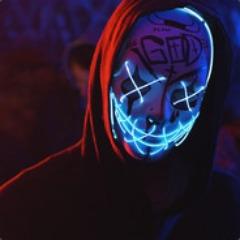 Player MILIX avatar