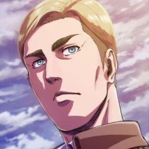 JOS3- avatar
