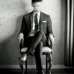 -FuRy007 avatar