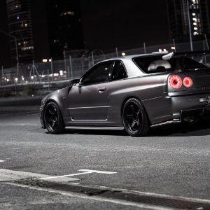 SkylinePeeK_ avatar