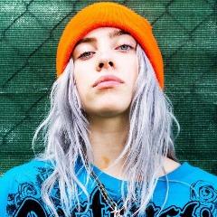 blessed11 avatar