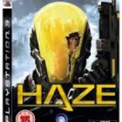 hazett