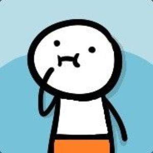 FAEEDAKING avatar