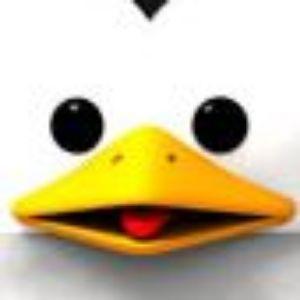 tucnakjekkt avatar