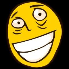 RU_AIM_EXE avatar