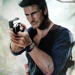 aN4THos avatar