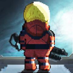 xEvL avatar