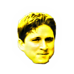 Faceit profile picture for @mellow