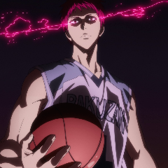 Player BasedWave avatar