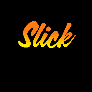 slickgg avatar