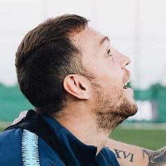 Furzhik_9 avatar