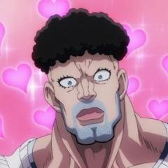 wasd_667 avatar