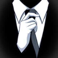 Hurma_47 avatar