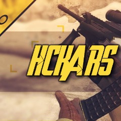 HCKARS