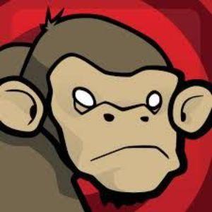 Jzimms avatar