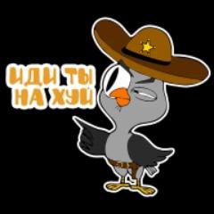 Kasperrr avatar