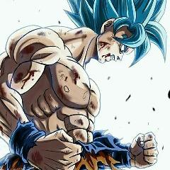 Player RpL- avatar