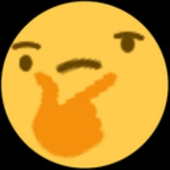 BunnyR6
