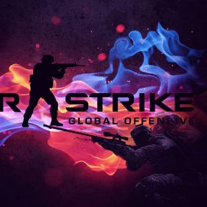 Miki_Disel FACEIT avatar