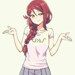 Pwniez avatar